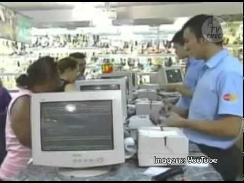 CRECI Informa - Edição 130