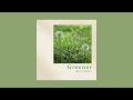 Tracy Spuehler - Greener