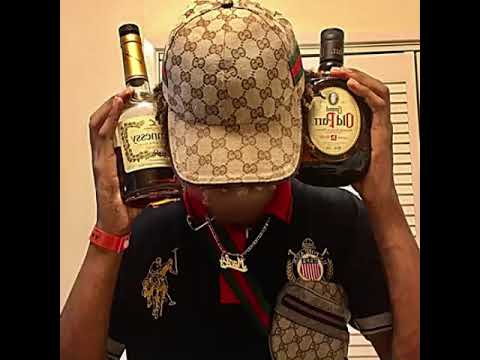 Rapii takeda rapi FT Franko325 Unreleased 🎶💯