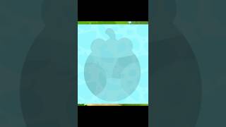 Download lagu Ayo tebak guys, buah apakah ini•belajar mengenal nama buah•mengenal nama buah buahan #buahbuahan mp3