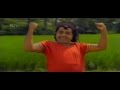 Nane Kano Bhoopa Kannada Song Prachanda Kulla Kannada Movie Dwarakish SPB