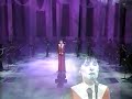Enya - Sumiregusa