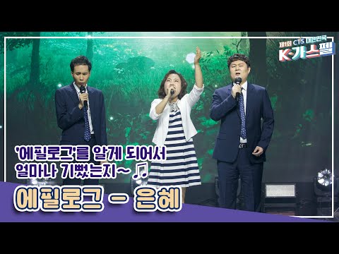 메인사진