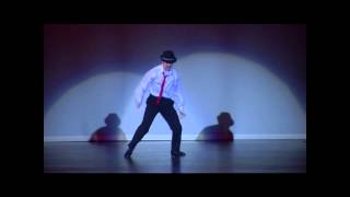 that&#39;s life   alan 2011