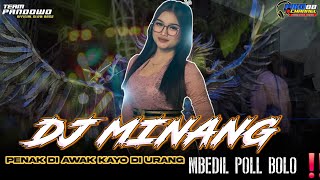 Download lagu DJ PANEK DI AWAK KAYO DI URANG - FIKO 88 CHANNEL REMIX SLOW BASS TERBARU mp3 Download lagu DJ PANEK DI AWAK KAYO DI URANG - FIKO 88 CHANNEL REMIX SLOW BASS TERBARU mp3