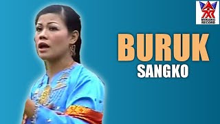 Download lagu Misramolai-Buruak Sangko [ Minang Modern ] mp3