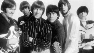 The Cryan&#39; Shames - If I Needed Someone