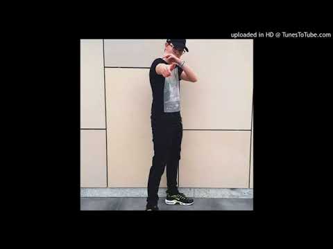 Cheatz - list do augustova