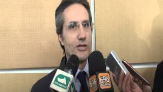 caldoro-con-noi-irpinia-protagonista-in-questi-5-anni