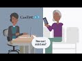 CareFirst Explainer (Vyond)