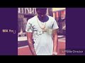 Nba Youngboy Untouchable