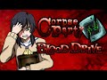 Corpse Party BLOOD DRIVE Is A Disaster