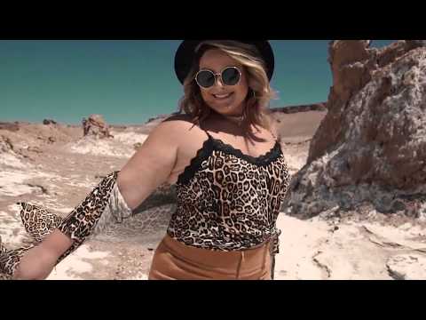 Predilect's Plus- Atacama Desert