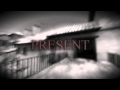 MEMORIES Trailer By ALARMIST Wmv