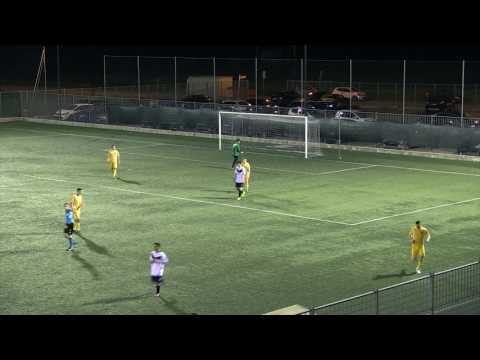 Memorial Barella - Girone A: Fraore - Team Traversetolo 1 - 0.