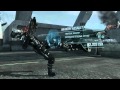 DUST 514 Trailer