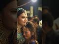 Emotional Moments Sistrology Fatimafaisal