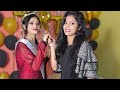 Sabse Pyara Hota Hai Ek Din Mahi Saheba Vlogs