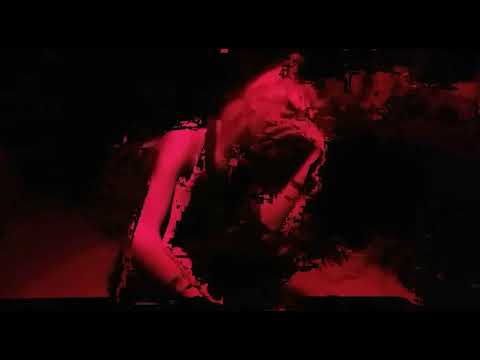 STARATS - "SOMETHINGS WRONG" (OFFICIAL MUSIC VIDEO)