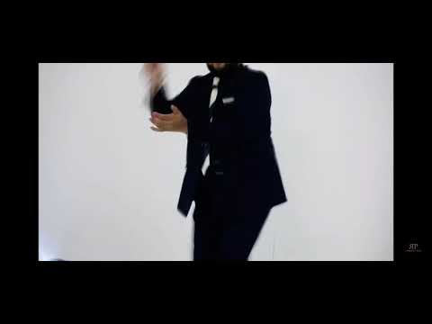 Zoki Banaćan & Romano Čergar Duet - FERRARI KOLO