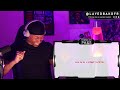 TRASH Or PASS Juice WRLD Benny Blanco Real Shit REACTION