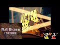 Disney Kicks Victor Hugo Pictures Away With Lacey And Katie 1937 No Dislikes Allowed