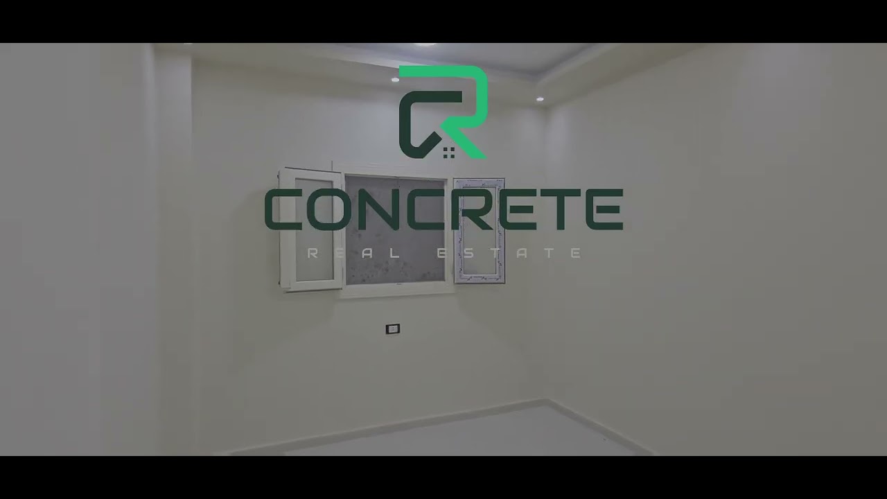 Own a Premium 3-Bedroom Apartment in El Hadaba – Green Contract & Ready to Move