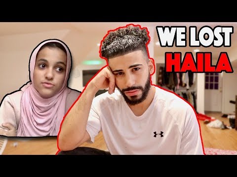 download lagu mp3 mp4 Adam Saleh Where You Are, download mp3 Adam Saleh Where You Are free downloadn, video klip Adam Saleh Where You Are