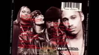 Bone Thugs N Harmony  Can&#39;t Give it Up REMIX