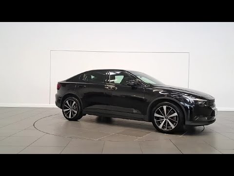 211D0000 - Polestar Other 2 Single Motor RefId: 682540