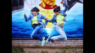 Kudi Kudi | Gurnazar| TTT dance studio