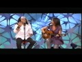 Vanesa Martín y El Arrebato.Durmiendo en tu ...
