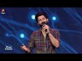 Urugi Urugi Ponadhadi Song By AnandAravindakshan From The Movie Joe Super Singer Season 9