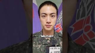Download lagu Why Even BTS Couldn't Escape Military Service 🇰🇷 mp3