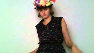 Neko Case - Local Girl