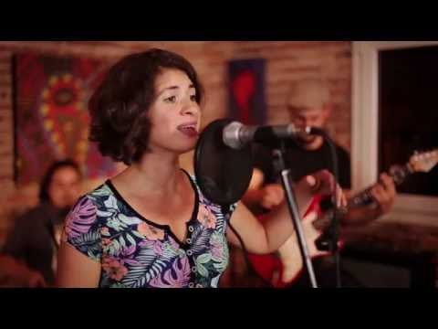 Donata Suarez Antigal