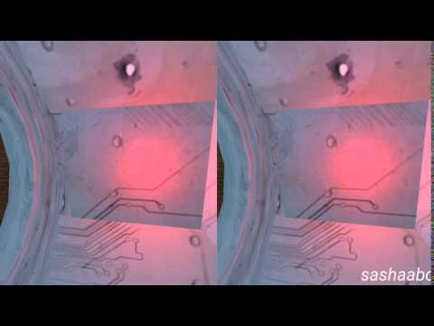 4 rooms обзор игры андроид game rewiew android