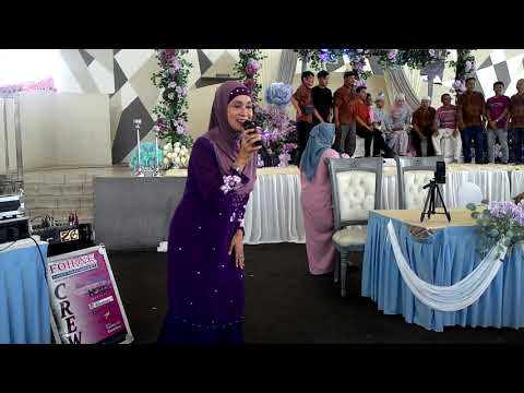 PIPIYAMA  23/2/2020  by  KINA MOHD