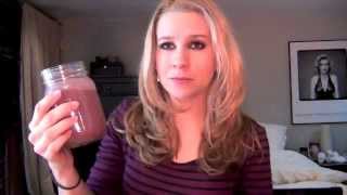 Shakeology Review - the truth - I don