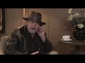 The Pere Ubu Story with David Thomas