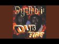 Dub Specials