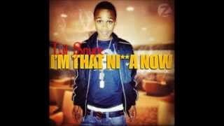 lil snupe im that nigga now