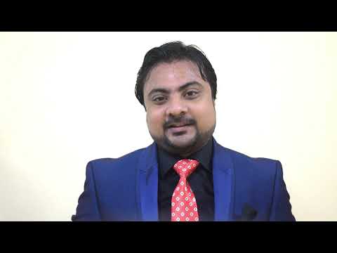 Rishi Roy Audition Link 4