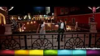 Tere Naina Maar Hi Daalenge Jai Ho Video Song 2014 ft