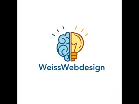 Website Konzept erstellen   Der Webdesign & Technik Podcast Episode 2
