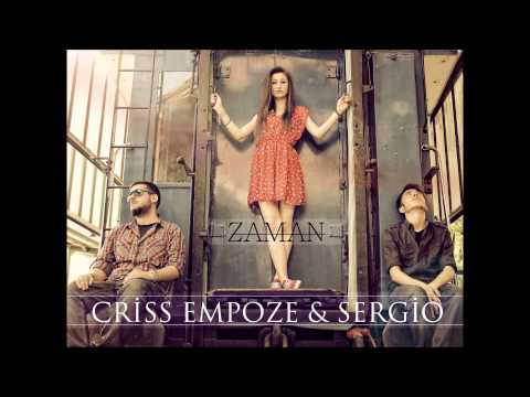 Criss Empoze & Sergio feat Keişan - Fanları Yok (Cutz Dj Sivo)