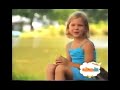 Worldwide Merlin S Part Of The World Nick Jr