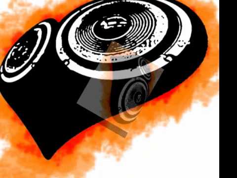 Deepest Blue Vs. Syntheticsax - Give It Away (Alzdo SaxVox 2011 Radio Clean)