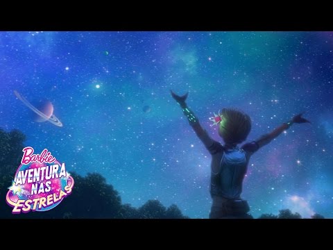 Estrela A Brilhar video