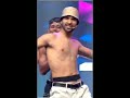 Ek Pal Ka Jeena Dance Plus 6 Salman Punit And Raghav Dancing Video Raghavjuyalcomedy